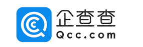 企查查