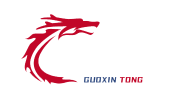 国信通 